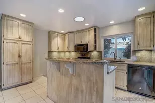 14550 Dehia St, Poway, CA 92064 - Photo 2