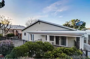 14550 Dehia St, Poway, CA 92064 - Photo 8