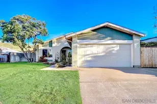 14550 Dehia St, Poway, CA 92064 - Photo 1