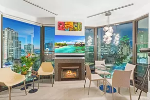 500 W Harbor Dr, San Diego, CA 92101 - Photo 1