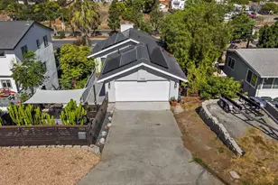 1928 Noble St, Lemon Grove, CA 91945 - Photo 36