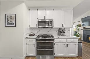 1928 Noble St, Lemon Grove, CA 91945 - Photo 14