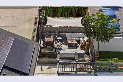  1928 Noble St, Lemon Grove, CA 91945 - Photo 38