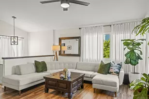 1928 Noble St, Lemon Grove, CA 91945 - Photo 6