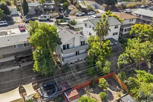 1928 Noble St, Lemon Grove, CA 91945 - Photo 40