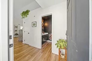 1928 Noble St, Lemon Grove, CA 91945 - Photo 2