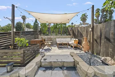  1928 Noble St, Lemon Grove, CA 91945 - Photo 32