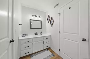 1928 Noble St, Lemon Grove, CA 91945 - Photo 22