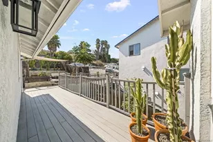 1928 Noble St, Lemon Grove, CA 91945 - Photo 30