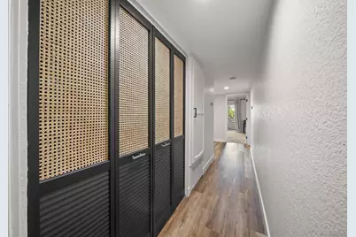  1928 Noble St, Lemon Grove, CA 91945 - Photo 28