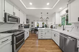 1928 Noble St, Lemon Grove, CA 91945 - Photo 12