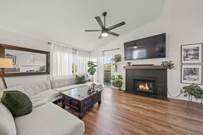  1928 Noble St, Lemon Grove, CA 91945 - Photo 4