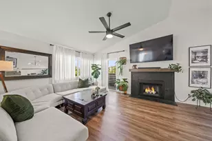 1928 Noble St, Lemon Grove, CA 91945 - Photo 4