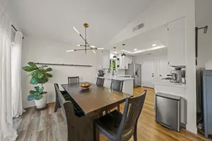 1928 Noble St, Lemon Grove, CA 91945 - Photo 8