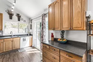 8659 Cordial Rd, El Cajon, CA 92021 - Photo 8