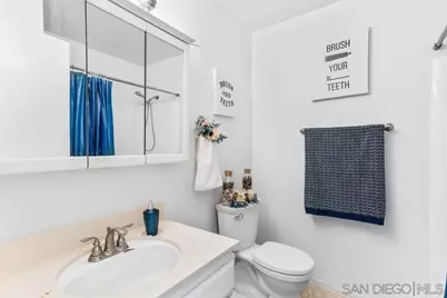  8659 Cordial Rd, El Cajon, CA 92021 - Photo 10