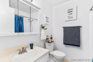 8659 Cordial Rd, El Cajon, CA 92021 - Photo 10