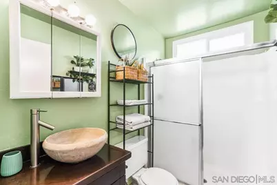  8659 Cordial Rd, El Cajon, CA 92021 - Photo 6