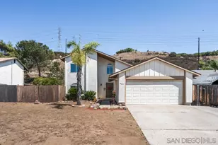 8659 Cordial Rd, El Cajon, CA 92021 - Photo 1
