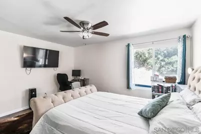  8659 Cordial Rd, El Cajon, CA 92021 - Photo 4