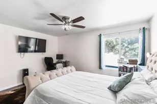 8659 Cordial Rd, El Cajon, CA 92021 - Photo 4