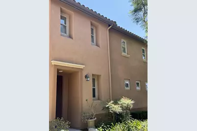  2145 Silverado Street, San Marcos, CA 92078 - Photo 1