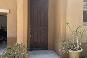 2145 Silverado St, San Marcos, CA 92078 - Photo 2