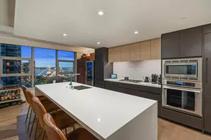 1388 Kettner Blvd, San Diego, CA 92101 - Photo 1