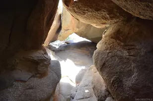 Desert View Tower & 3 Homes, Jacumba, CA 91934 - Photo 28