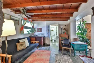 Desert View Tower & 3 Homes, Jacumba, CA 91934 - Photo 10