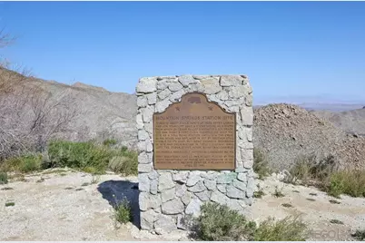  Desert View Tower & 3 Homes, Jacumba, CA 91934 - Photo 40