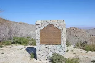 Desert View Tower & 3 Homes, Jacumba, CA 91934 - Photo 40
