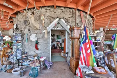  Desert View Tower & 3 Homes, Jacumba, CA 91934 - Photo 2