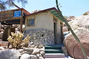 Desert View Tower & 3 Homes, Jacumba, CA 91934 - Photo 20