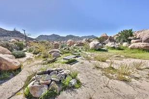 Desert View Tower & 3 Homes, Jacumba, CA 91934 - Photo 34