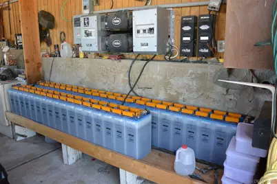  Desert View Tower & 3 Homes, Jacumba, CA 91934 - Photo 22