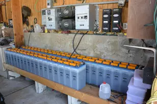 Desert View Tower & 3 Homes, Jacumba, CA 91934 - Photo 22