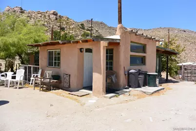  Desert View Tower & 3 Homes, Jacumba, CA 91934 - Photo 24