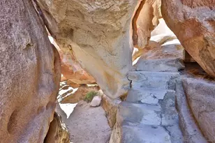 Desert View Tower & 3 Homes, Jacumba, CA 91934 - Photo 26