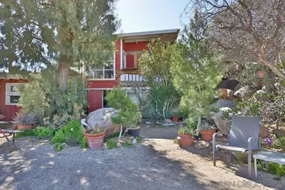  Desert View Tower & 3 Homes, Jacumba, CA 91934 - Photo 32