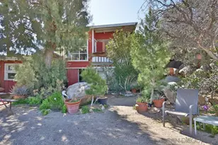 Desert View Tower & 3 Homes, Jacumba, CA 91934 - Photo 32