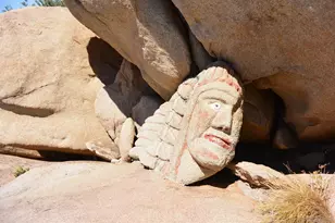 Desert View Tower & 3 Homes, Jacumba, CA 91934 - Photo 30