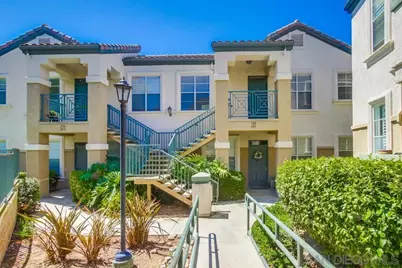  3519 Caminito El Rincon #300, San Diego, CA 92130 - Photo 1