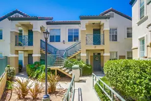 3519 Caminito El Rincon, San Diego, CA 92130 - Photo 1