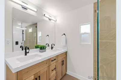  1120 Pepper Dr #79, El Cajon, CA 92021 - Photo 20