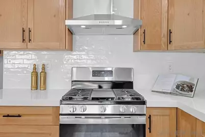  1120 Pepper Dr #79, El Cajon, CA 92021 - Photo 14