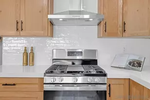 1120 Pepper Dr, El Cajon, CA 92021 - Photo 14