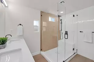 1120 Pepper Dr, El Cajon, CA 92021 - Photo 18