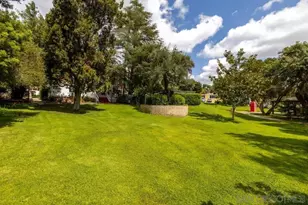 1120 Pepper Dr, El Cajon, CA 92021 - Photo 30