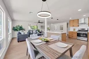 1120 Pepper Dr, El Cajon, CA 92021 - Photo 10